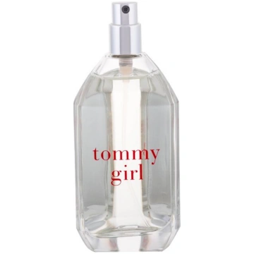 Tommy Hilfiger Tommy Girl Tualetes ūdens EDT 100ml