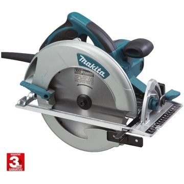 Ripzāģis 5008MGJ 220V 1800W MAKITA