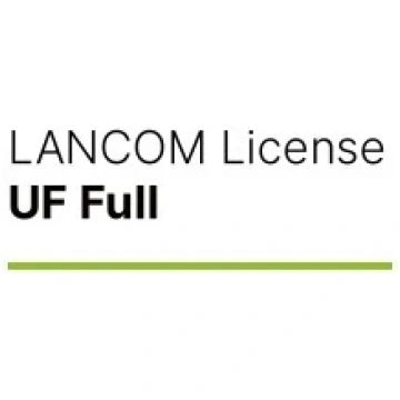 Lancom 55136 Ethernet Patch Cable pelēks