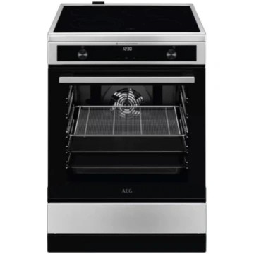 AEG CIB6647ABM