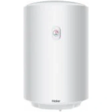 Haier A3 50L boileris EVSES50V-A3-HAIER