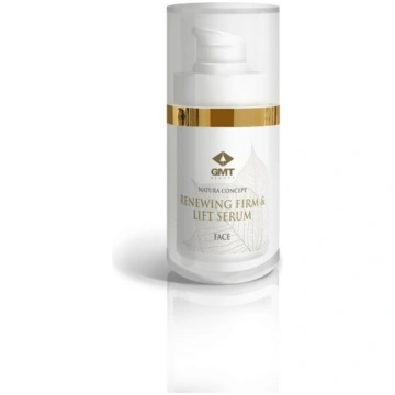 GMT RENEWING LIFT& FIRM SERUM 15ml