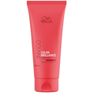 Matu kondicionieris Wella Professionals Invigo Col