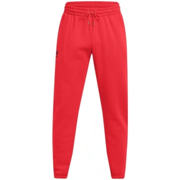 Men's Essential Performance Fleece Tracksuit 