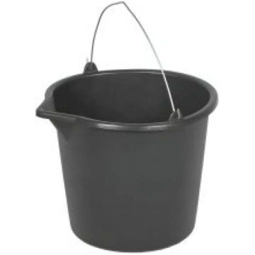 Patrol Spainis celtniecības 12L ar snīpīti