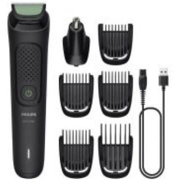 Philips Trimmer | MG3920/15 Series 3000 All-in-One