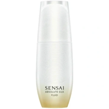 Sensai Absolute Silk Fluid 80ml