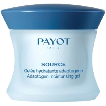 PAYOT Source Adaptogen Moisturising Gel