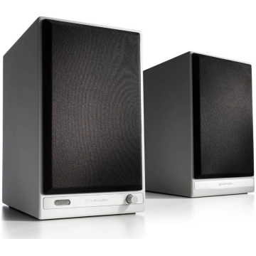Kolumna AudioEngine HD6 BT GONIKI AKTYWNE Bluetoot