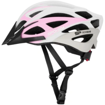 Spokey Spokoey MTB bicycle helmet lightweight with