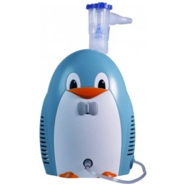 Inhalators bērniem NebuJunior FAHL