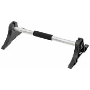 Patrol Qbrick Pro Instruments 8258995-PATROL