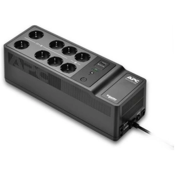 UPS sprieguma stabilizators APC, 300 W