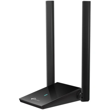 Tp-Link Archer TX20U Plus Bezvadu USB adapteris | 