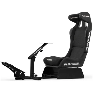 Playseat Evolution PRO - ActiFit chair | Black | R