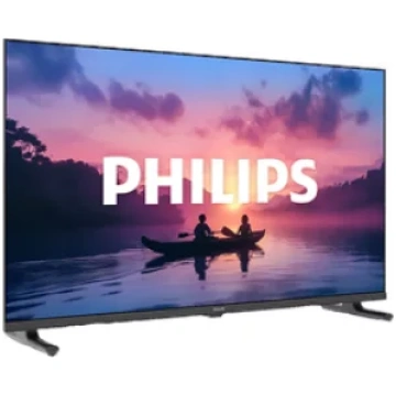 Philips | 2K LED TV | 24PHS6050/12 | 24 | Titan OS