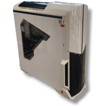 Lietots - Intel Core i7