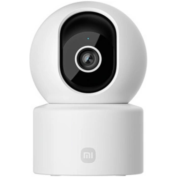XIAOMI Smart Camera C302 | 73114 | 6932554483432 |