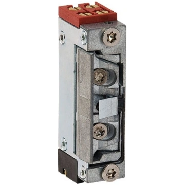 Elektromagnētiskais sprūds SEWOSY ROUREG 3 (normāl