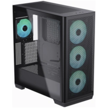 APNX C1-BK-V1 ARGB APNX-C1-BK-V1-ARGB