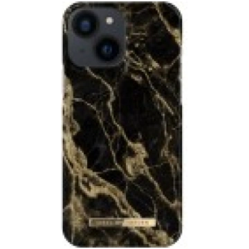 iDeal of Sweden Fashion SS20 Back Case priekš Appl