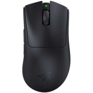 Razer Deathadder V3 Pro Black (RZ01-04630100-R3G1)