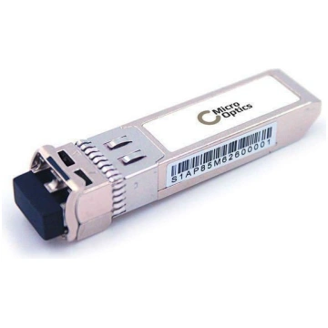 Juniper EX-SFP-1GE-SX MO-EX-SFP-1GE-SX (5712505804