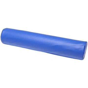 Rullis pozicionēšanas 50x10cm KID-MAN(Kasko Group 