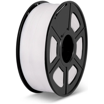 Sunlu PETG Filament - 1.75mm - 1kg