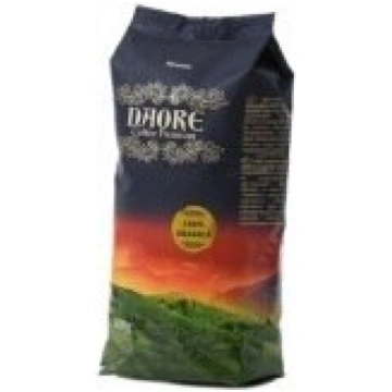 Kafijas pupiņas-DAORE Coffee Premium 500 g