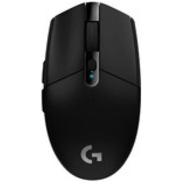 Logitech G305 LIGHTSPEED Wireless Gaming Mouse 910