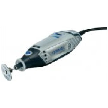 Bosch Dremel 3000-15 Instruments F0133000JA-BOSCH