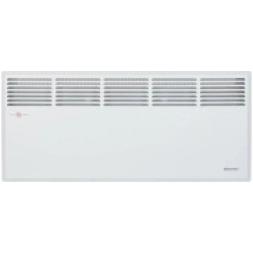 Warmtec radiators EWN-2500W elektriskais [Grzejnik