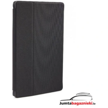Case Logic Snapview Galaxy Tab A8 Folio