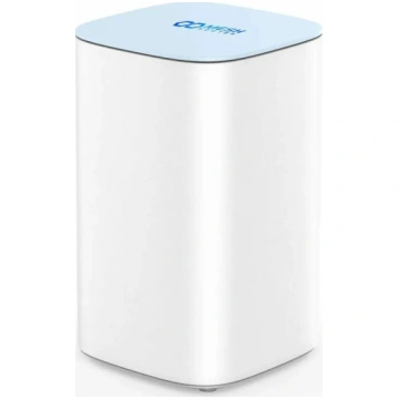 Access ExtraLink Dynamite C31 (EX.17061) | EX.1706