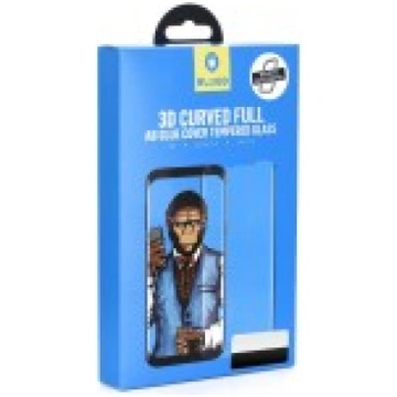 Mr. Monkey 5D Full AB Glue (with frame) Tempered G
