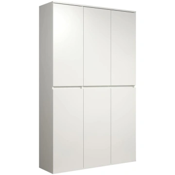 trendteam smart living - Nevada - Multi-Purpose Ca