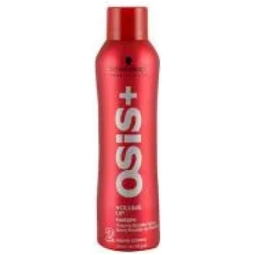 Schwarzkopf Professional Osis + Volume Up Booster 
