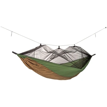 Amazonas Adventure Moskito Hammock Thermo
