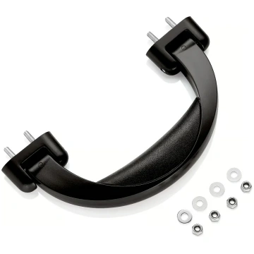 Rezerves rokturis Knipex 00 21 99 V03 Spare Handle