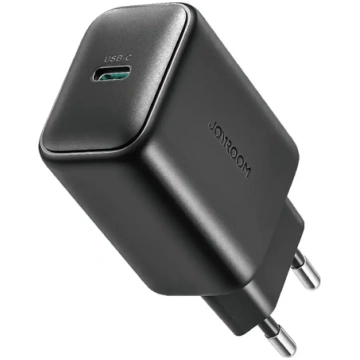 Joyroom JR-TCF23 travel charger | 25W | PD, PPS | 