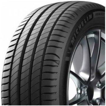 MICHELIN - PRIMACY 4 94 V - 215 55 R17 || 98w