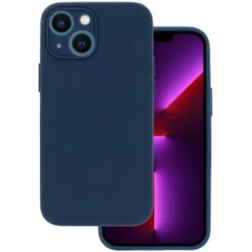 Silicone Lite Case for Samsung Galaxy A52/A52S nav