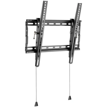 VivoLink mounting kit - for flat panel - basic, me