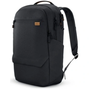Dell EcoLoop Premier Fits up to size 14-16 " Backp