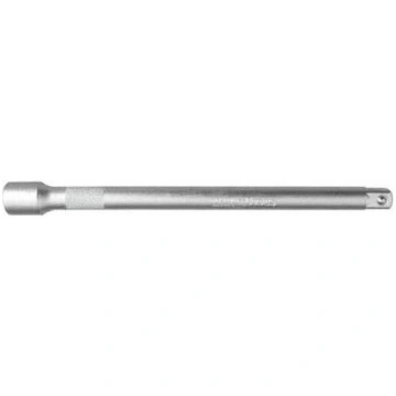 1/2" Dr. Extension bar