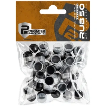 Umarex T4E TR 50, HDR 50 P2P RUB 50 Prec Peintbola