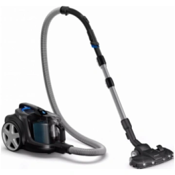 Philips FC9747/ 09 (FC9747/09)