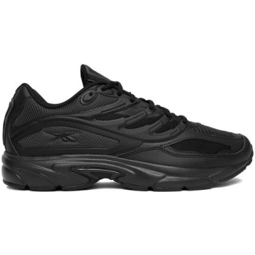 Snīkeri Reebok EO-PREMIER ROAD CONTROL 100245178 M