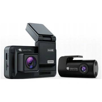 Navitel R460 2K